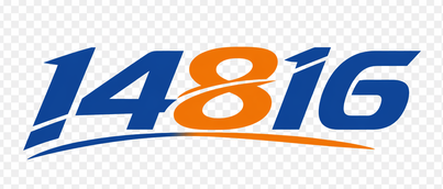 14816